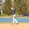 Devin Schuster - @devinschuster6 - TikTok