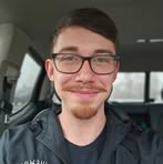 Devon Schuster - Facebook