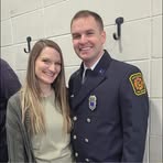 Devon Schuster - Facebook