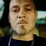 Devin Cignature Schutte - @schutte2420 - Instagram