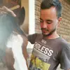 Devin - @devinleeschutte2 - TikTok