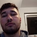 Devin Schütte - Facebook