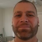 Devin Schutte - Facebook