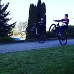 Devin Schütte - @devin_ltd - Instagram