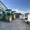 Devin Schutter - @devinschutter - TikTok