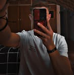 Devon Schutte - Facebook