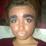 Devin Schweigert - @bexleyburks - Instagram