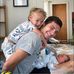 Devin Schweigert - Facebook