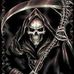 Devin Schweigert - Facebook