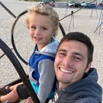 Devin Schweigert - @devinschweigert - Instagram