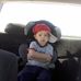 Devon J Schweigert - Facebook