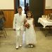 Devon Schweigert - Facebook