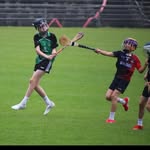Cillian Devine - @cillian.devine - Instagram