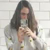🏳️‍🌈deven🏳️‍🌈 - @xx.deven.xx - TikTok
