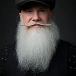 Devin Scillian - @scilliand - Instagram