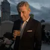 devinscillian - @devinscillian - TikTok