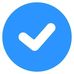 Private Devin Scillian Fanchat - Facebook