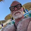 RobinDevinScillian - @robindevinscillian - TikTok