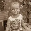 Devin - @devinscranton2 - TikTok
