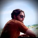 Devin Lester - Facebook