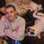 Devin Scannella - Facebook