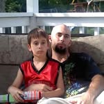 Devin Scranton - @devin_scranton06 - Instagram