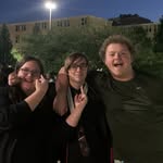 Devin Scranton - @d_scranto - Instagram