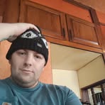 Devin Swiderski - Facebook