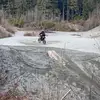 Devon Cranton - @devon.cranton - TikTok