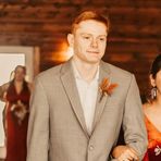 Davin Scribner - Facebook