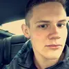 Devin Schreiner - @devin_schreiner - TikTok