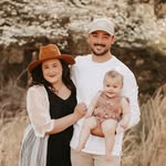 Devin Scrivner - @scrivner_devin - Instagram
