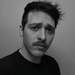 Devin Scrivner - Facebook
