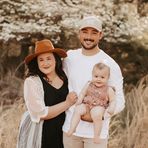 Devin Scrivner - Facebook