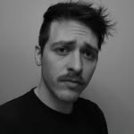 Devin Scrivner - @devinscriv - Instagram