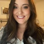 Devon Scribner - Facebook