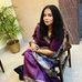 Dev Suparna - Facebook