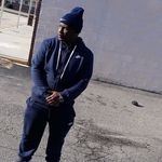 Devin Seaborne - @seabornedevin - Instagram