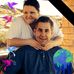 Devin Supernaw - Facebook