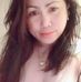 Devon Yammi Saporni - Facebook