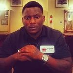 John Gotti - @devin.seaborne2 - Instagram