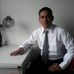 Subarno Devayan - Facebook