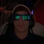 Devin - @devin.seaman - Instagram