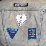 Devin Edward Seaman - @devintwentyseven - Instagram