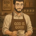 Devin McClain Seaman - @game.devin - Instagram