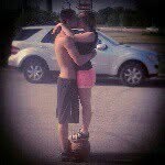 Devin Seaman - @forever.ashleys_4.10.13 - Instagram