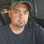 Devin Seaman - @boondockseaman - Instagram