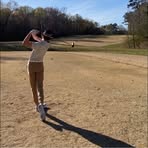 Devin Seaman - Facebook
