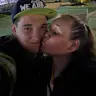 Devin Seaman - @zboysdad151719 - TikTok