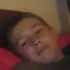 Devin Seaman - @trxtrer - TikTok